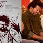 Thalapathy67 Kashmir schedule begins