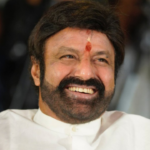Balakrishna apologizes for his sexist remarks on nurses @Unstoppable-2