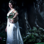 Samantha’s Shaakuntalam was POSTPONED again