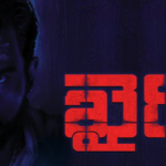 Karthi & Lokesh Kanagaraj’s Kaithi 2 will be next after LEO