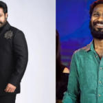 Vetrimaaran planning a multi-starrer with Jr. NTR?