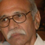 Tollywood popular editor GG Krishna Rao passes away