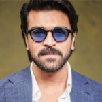Ram Charan makes us all PROUD by bagging a rare achievement