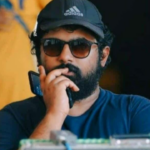 Malayalam filmmaker Joseph Manu passed away before the release of his debut film Nancy Rani