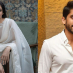 Samantha & Naga Chaitanya’s romantic starrer YMC completes 13 years