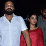 Is Manchu Manoj tying the knot with Bhuma Mounika on March 3?