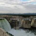 కర్ణాటకలోని `ఎగువ భద్ర’ ప్రాజెక్ట్ తో రాయలసీమకు కేంద్రం గొడ్డలిపెట్టు