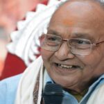 అపురూప చిత్రాలు అందించిన కె విశ్వనాధ్ ఇక లేరు