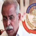 వివేకా హత్య కేసులో రూ 40 కోట్ల సూపారిపై సిబిఐ దృష్టి