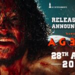 ‘AGENT’ Telugu Movie Review