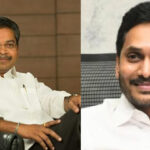 వసంతకు మంత్రి పదవి బిస్కెట్ వేశారా?