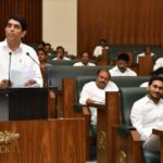 AP Budget sessions get a tentative date and schedule