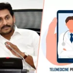 AP tops in delivering telemedicine services