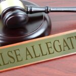 వైసీపీ.. జనం నోర్లు మూయిస్తున్నదెలాగంటే.. 