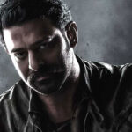 Prabhas leaves his fans in confusion