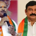 కన్నా బాటలోనే  నడవనున్న రాజుగారు!