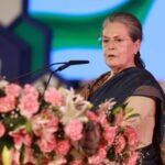 పరువు తీసేలా కాంగ్రెస్‌లో ముసలితనం చర్చ!