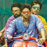 ‘Brochevarevaru Ra’ combo to repeat once again