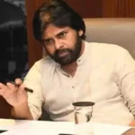 Pawan Kalyan reaches Delhi, to meet top BJP leaders