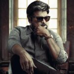 Chiranjeevi to do a Godfather prequel?