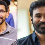 Crucial update on Dhanush-Sekhar Kammula’s movie