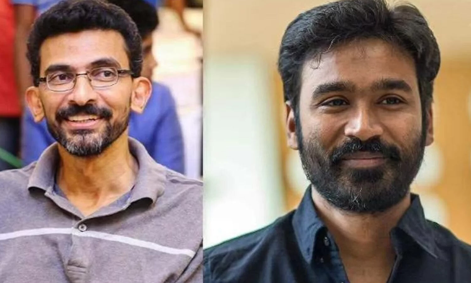 Crucial update on Dhanush-Sekhar Kammula’s movie