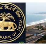 Did RBI Recognise Vizag as AP’s Capital?