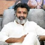 కల తీరకుండానే.. నందమూరి తారకరత్న కన్నుమూత