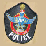 నెక్ట్స్ లెవెల్ పోలీస్ స్ట్రాటెజీ ‘హత్యాయత్నం’!