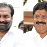ప్రతీకారం తీర్చుకోవడం లో పరువు తీసే అడుగులు!