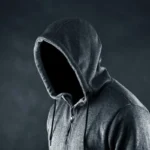 ముసుగు వీరులతో ఇస్తున్న సందేశం ఏమిటి?