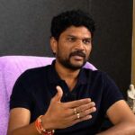 Exclusive: Why Chaitu rejected Parasuram’s script?