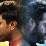 HCA clarifies on NTR Jr’s Spotlight award, fans relaxed