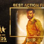 HCA Spotlight Awards controversy war between Ram and Bheem fans