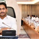 జగన్! కొత్త కులాలకు బెర్తులు వేస్తే సరిపోతుందా?