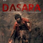 Nani’s Dasara has a golden opportunity