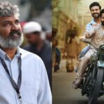 Indians frustrated with BAFTA not caring about RRR