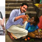 హిందూత్వం అంటే జగన్‌కు అంత చులకనా?