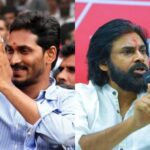 Jagan deserves ‘Appu Ratna’, taunts Pawan over mounting debts