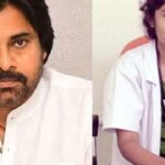 Janasenani expresses grief over Medico Preeti’s death