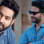 Jr NTR to grace Dhamki pre-release event