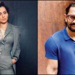 Kangana calls Amir Khan Bechara after he forgets to name her