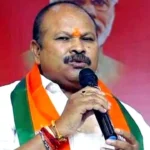 కన్నా రూట్ మ్యాప్ ఖరారు:  వైసీపీలో గుబులు!