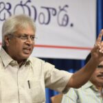 KCR should practice what he preaches: Demands Undavalli