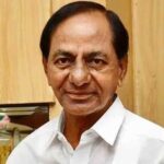 KCR started working to refill 5 MLC posts