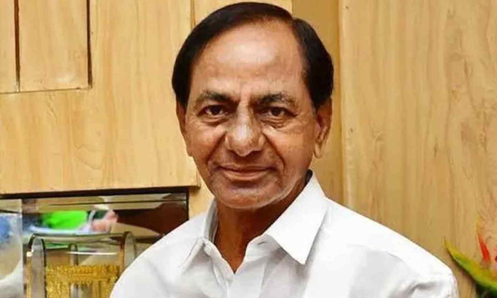 KCR started working to refill 5 MLC posts