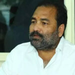 టార్గెట్ చేసేకొద్దీ కోటంరెడ్డి రెచ్చిపోతున్నారు!