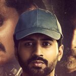 KVK Teaser talk: Riveting murder mystery drama