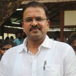 జేడీ లక్ష్మీనారాయణ: వాట్ ఏ కాన్ఫిడెన్స్ సర్ జీ!