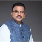 తలాతోకాలేని డీల్ చెప్పిన జేడీ లక్ష్మీ!